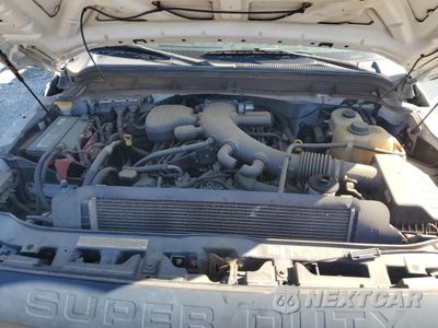Zdjęcie 12 z 13 samochodu: 2013 FORD F450 SUPER DUTY VIN:1FDUF4GY2DEA69778 - miniatura