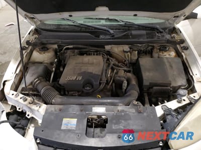 Zdjęcie 11 z 13 samochodu: 2006 CHEVROLET MALIBU LT VIN:1G1ZT51866F163671 - miniatura