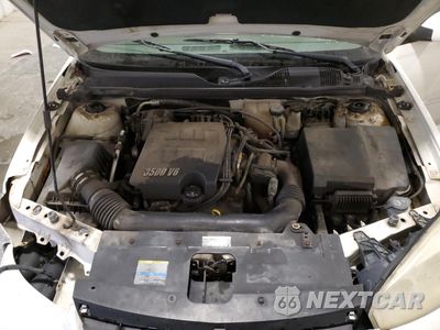 Zdjęcie 11 z 13 samochodu: 2006 CHEVROLET MALIBU LT VIN:1G1ZT51866F163671 - miniatura