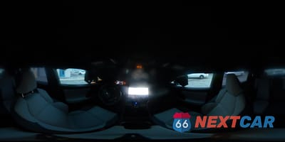 Zdjęcie 15 z 15 samochodu: 2025 SUBARU SOLTERRA PREMIUM VIN:JTMABABA6SA105486 - miniatura