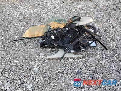 Zdjęcie 12 z 13 samochodu: 2021 VOLVO S60 T5 MOMENTUM VIN:7JR102TZXMG113253 - miniatura