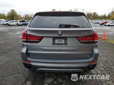 Zdjęcie 6 z 14 samochodu: 2014 BMW X5 XDRIVE35I VIN:5UXKR0C5XE0H28312 - miniatura