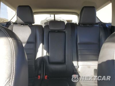 Zdjęcie 10 z 15 samochodu: 2013 FORD ESCAPE SEL VIN:1FMCU9H98DUA35839 - miniatura