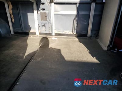 Zdjęcie 11 z 13 samochodu: 2020 RAM PROMASTER DELIVERY VAN VIN:3C6URVJG9LE142298 - miniatura