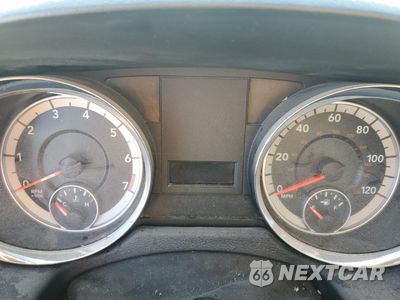 Zdjęcie 9 z 13 samochodu: 2016 DODGE GRAND CARAVAN SXT VIN:2C4RDGCG2GR361680 - miniatura