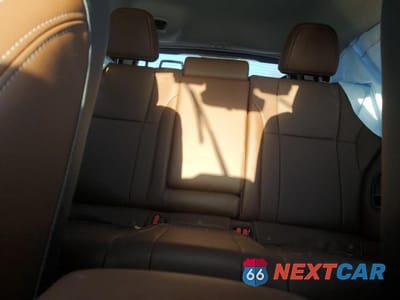Zdjęcie 10 z 13 samochodu: 2025 SUBARU OUTBACK TOURING VIN:4S4BTGPD1S3139522 - miniatura