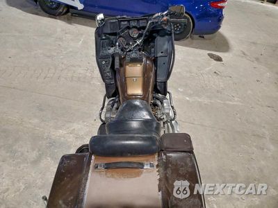 Zdjęcie 6 z 10 samochodu: 1982 HONDA GL1100 A VIN:1HFSC0227CA228855 - miniatura