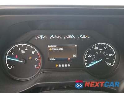 Zdjęcie 9 z 13 samochodu: 2024 FORD F250 SUPER DUTY UTILITY / SERVICE TRUCK VIN:1FTBF2BA3RED79634 - miniatura