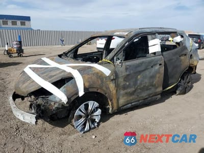 2016 HYUNDAI SANTA FE SPORT 5XYZUDLB8GG341523 - główne zdjęcie licytacji z USA - miniatura