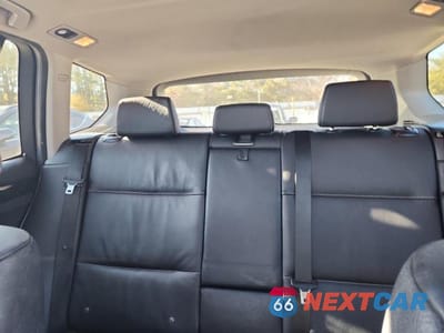 Zdjęcie 10 z 12 samochodu: 2014 BMW X3 XDRIVE28I VIN:5UXWX9C53E0D31147 - miniatura