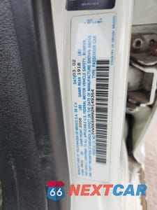 Zdjęcie 12 z 12 samochodu: 2002 VOLKSWAGEN JETTA GLS VIN:3VWSK69M92M149354 - miniatura