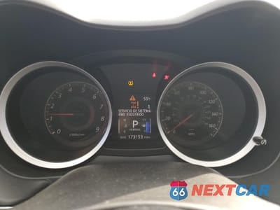 Zdjęcie 9 z 14 samochodu: 2012 MITSUBISHI LANCER RALLIART VIN:JA32V6FV2CU023274 - miniatura