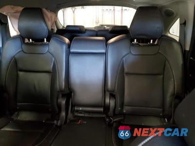 Zdjęcie 10 z 13 samochodu: 2020 ACURA MDX TECHNOLOGY VIN:5J8YD4H53LL025011 - miniatura