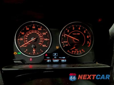 Zdjęcie 9 z 12 samochodu: 2016 BMW 228 XI SULEV VIN:WBA1G9C51GV599786 - miniatura