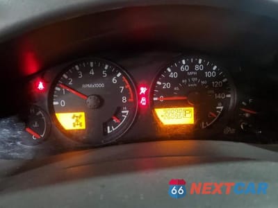 Zdjęcie 9 z 11 samochodu: 2017 NISS FRONTIER S VIN:1N6AD0EV0HN746697 - miniatura