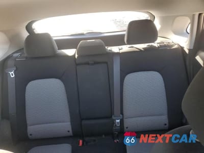Zdjęcie 10 z 14 samochodu: 2023 HYUNDAI KONA SE VIN:KM8K2CAB3PU013540 - miniatura