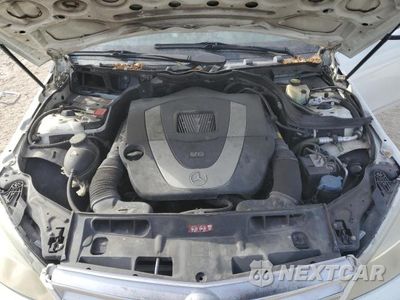 Zdjęcie 21 z 24 samochodu: 2008 MERCEDES-BENZ C 300 VIN:WDDGF54X28F104764 - miniatura