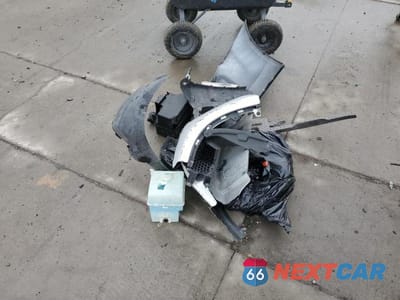 Zdjęcie 12 z 12 samochodu: 2008 KIA SPECTRA LX VIN:KNAFE122X85499286 - miniatura
