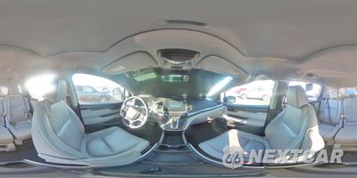 Zdjęcie 15 z 16 samochodu: 2018 HONDA ODYSSEY EXL VIN:5FNRL6H71JB091124 - miniatura