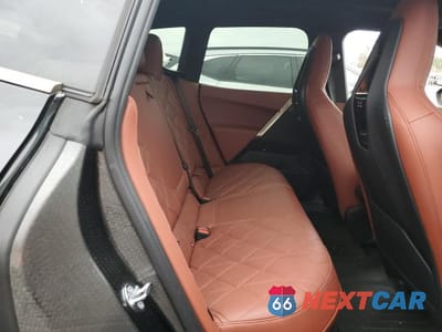 Zdjęcie 10 z 12 samochodu: 2023 BMW IX M60 VIN:WB533CF04PCM51160 - miniatura
