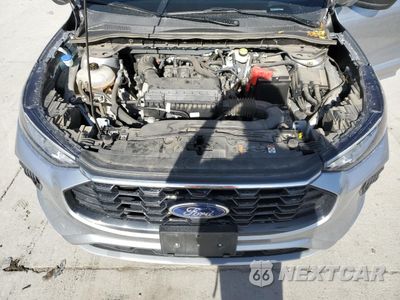Zdjęcie 11 z 16 samochodu: 2023 FORD ESCAPE ST LINE VIN:1FMCU9MN6PUA57443 - miniatura