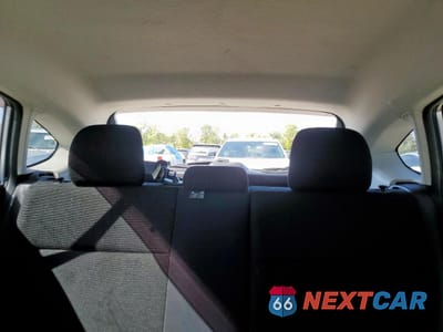 Zdjęcie 10 z 13 samochodu: 2015 SUBARU XV CROSSTREK 2.0 PREMIUM VIN:JF2GPACCXF8294976 - miniatura