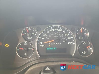 Zdjęcie 8 z 10 samochodu: 2012 CHEVROLET EXPRESS SCHOOL BUS VIN:1GB3G3BG5C1174413 - miniatura