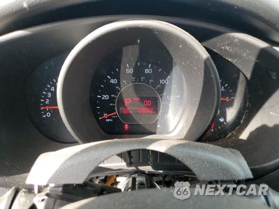 Zdjęcie 9 z 15 samochodu: 2015 KIA SOUL VIN:KNDJN2A20F7768434 - miniatura