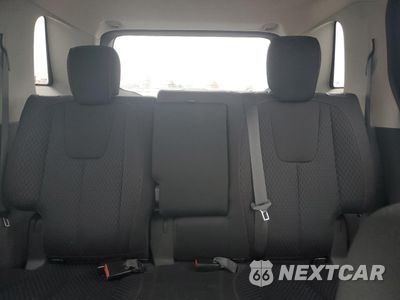 Zdjęcie 10 z 15 samochodu: 2012 GMC TERRAIN SLE VIN:2GKALMEKXC6110499 - miniatura
