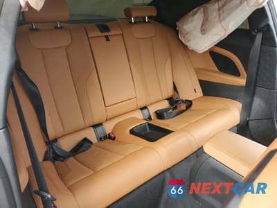 Zdjęcie 10 z 13 samochodu: 2024 BMW 230XI VIN:3MW33CM00R8D86306 - miniatura