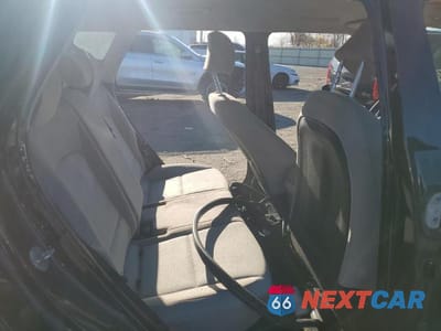Zdjęcie 10 z 11 samochodu: 2021 KIA SOUL LX VIN:KNDJ23AU0M7760296 - miniatura