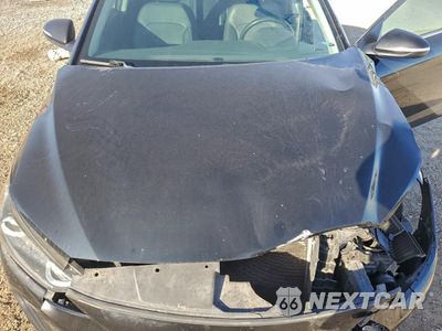 Zdjęcie 12 z 14 samochodu: 2017 HYUNDAI ELANTRA SE VIN:KMHD84LF5HU185972 - miniatura