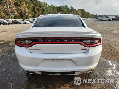 Zdjęcie 6 z 13 samochodu: 2015 DODGE CHARGER R/T VIN:2C3CDXCT9FH730790 - miniatura