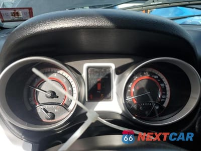 Zdjęcie 9 z 12 samochodu: 2016 DODGE JOURNEY SXT VIN:3C4PDDBG2GT215848 - miniatura