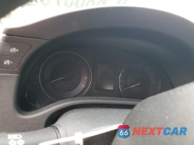 Zdjęcie 9 z 14 samochodu: 2014 INFINITI Q60 JOURNEY VIN:JN1CV6EL2EM131874 - miniatura