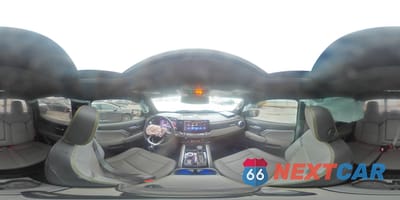 Zdjęcie 14 z 15 samochodu: 2024 CHEVROLET COLORADO ZR2 VIN:1GCPTFEK5R1256385 - miniatura