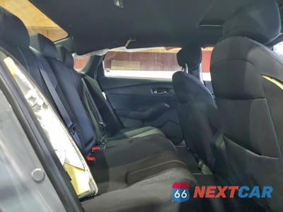 Zdjęcie 10 z 12 samochodu: 2024 HONDA ACCORD HYBRID SPORT VIN:1HGCY2F53RA097322 - miniatura
