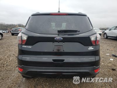 Zdjęcie 6 z 14 samochodu: 2017 FORD ESCAPE SE VIN:1FMCU0GD5HUC35536 - miniatura