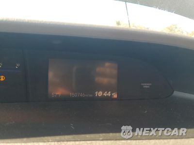 Zdjęcie 9 z 14 samochodu: 2012 HONDA CIVIC EX VIN:2HGFB2F85CH509340 - miniatura