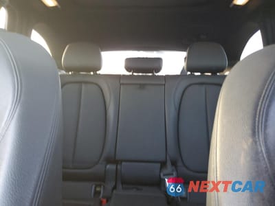 Zdjęcie 10 z 13 samochodu: 2016 BMW X1 XDRIVE28I VIN:WBXHT3C33GP887955 - miniatura