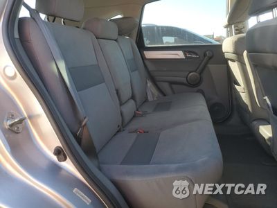 Zdjęcie 11 z 14 samochodu: 2011 HONDA CR-V SE VIN:JHLRE3H4XBC007656 - miniatura