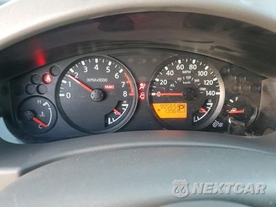 Zdjęcie 9 z 14 samochodu: 2016 NISSAN FRONTIER S VIN:1N6AD0ER9GN720522 - miniatura