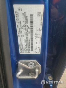 Zdjęcie 12 z 15 samochodu: 2017 FORD ESCAPE SE VIN:1FMCU9G95HUB25781 - miniatura