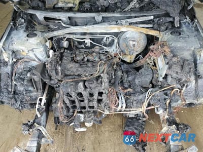 Zdjęcie 11 z 12 samochodu: 2015 HYUNDAI SONATA LIMITED VIN:5NPE34AF6FH011085 - miniatura