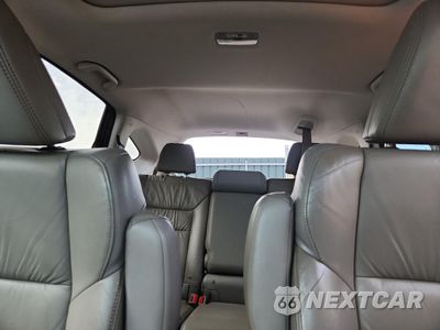 Zdjęcie 10 z 16 samochodu: 2013 HONDA CR-V EXL VIN:5J6RM4H78DL013310 - miniatura