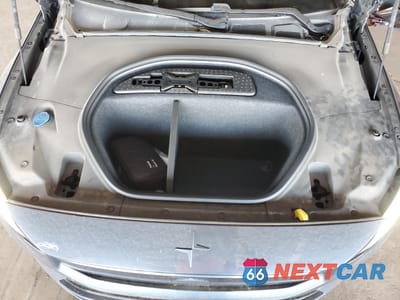 Zdjęcie 11 z 14 samochodu: 2024 POLESTAR 2 VIN:YSMFD3KA3RL236339 - miniatura