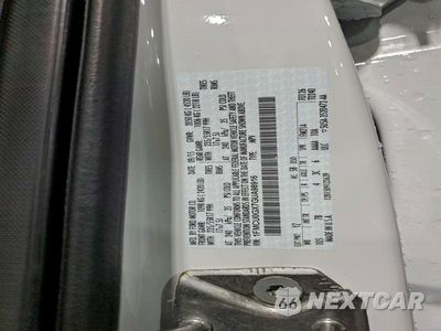 Zdjęcie 13 z 13 samochodu: 2016 FORD ESCAPE SE VIN:1FMCU0GX7GUA98916 - miniatura
