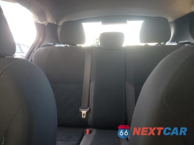 Zdjęcie 10 z 12 samochodu: 2020 NISSAN KICKS SV VIN:3N1CP5CV5LL526843 - miniatura