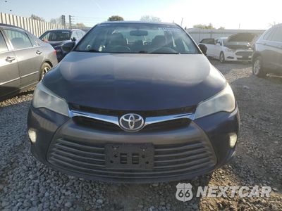 Piąte zdjęcie samochodu w środku: 2015 TOYOTA CAMRY LE VIN:4T1BF1FK9FU946987 - miniatura