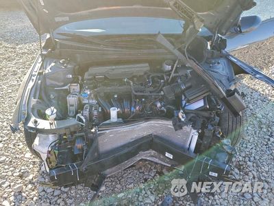 Zdjęcie 11 z 11 samochodu: 2025 HYUNDAI ELANTRA SEL SPORT VIN:KMHLM4DG8SU905531 - miniatura